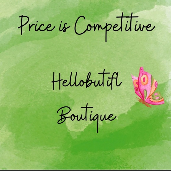 Lydia Ultra High Rise 90’s Flare Jeans - Picture 10 of 12